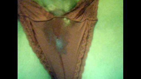 Хардкорный трах маскированного парня с грудастой шлюшкой