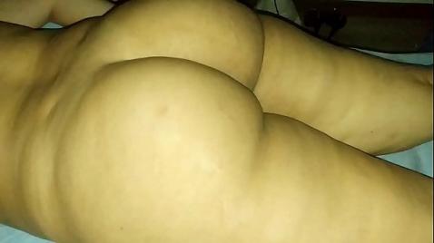 Жесткое наказание за задержку на девичнике