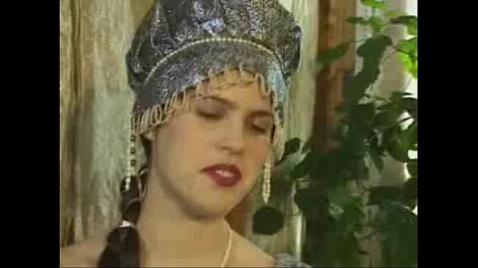 Секс в сельской глубинке русские деревенские шалавы