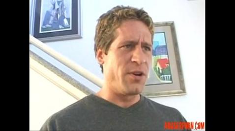 Семейная оргия мамаша, сынок и дочка