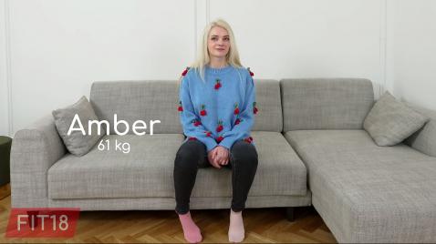 Шлюха на кастинге жестко оттрахана в анал