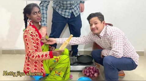 Жесткое порно с азиатской шлюхой в пизду