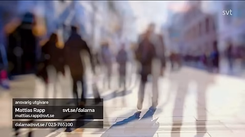 Японская шлюха в плену у членов