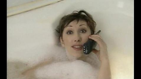 Шлюха Елена Воробей в страстной бане