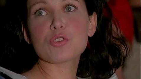 Шлепающая Мануэла жесткое порево без остановки