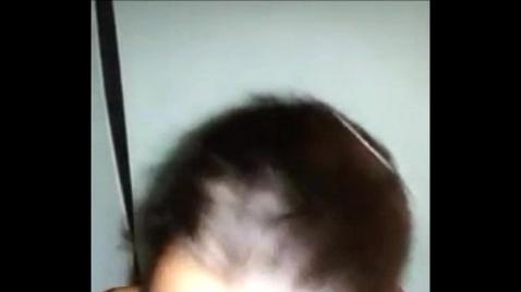 Школьница трахается после выпивки на вечеринке