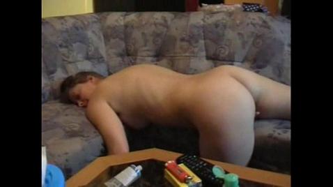 Жесткий трах мама сынок без остановки