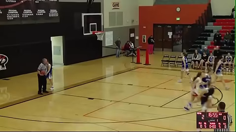 Мокрая пещера жаждет твоего члена